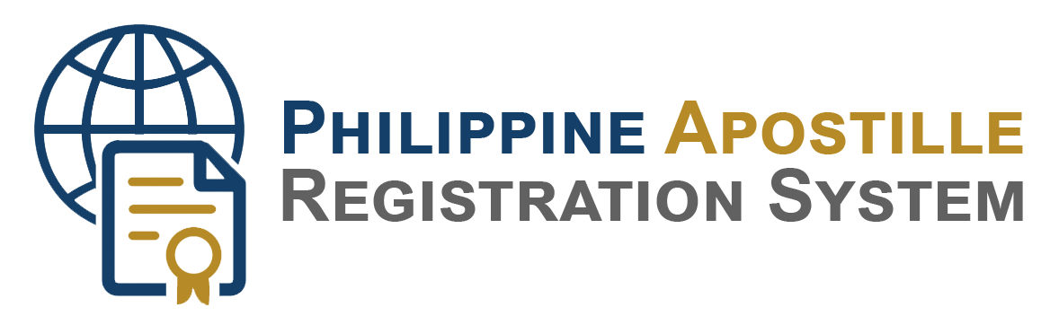 DFA Logo