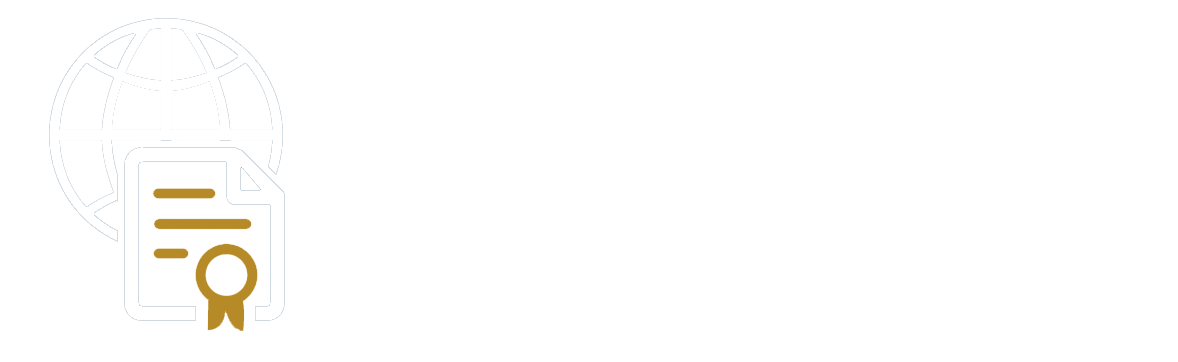 DFA Logo